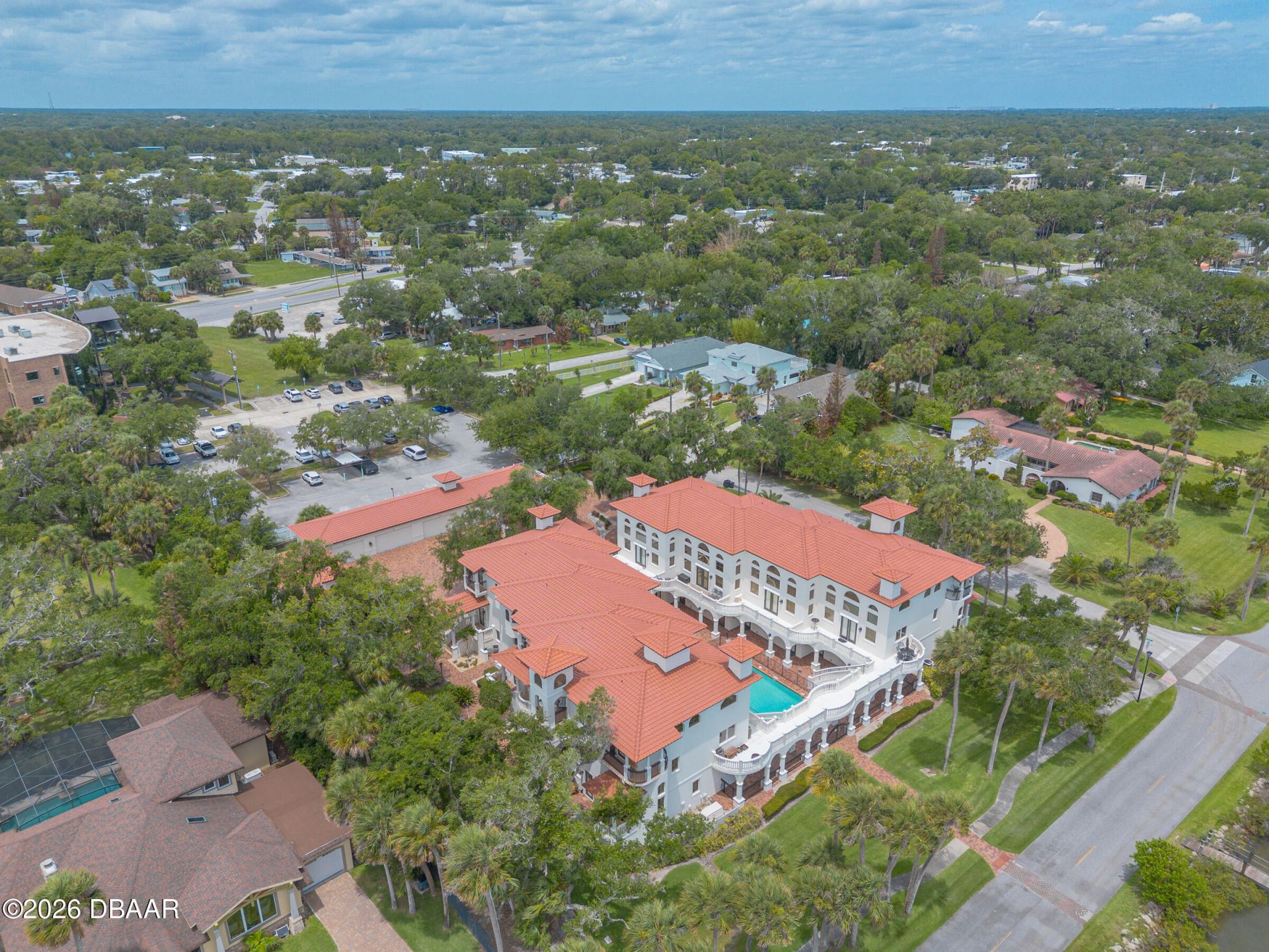 5090 Riverside Drive, Unit 103, Port Orange, FL 32127 Photo