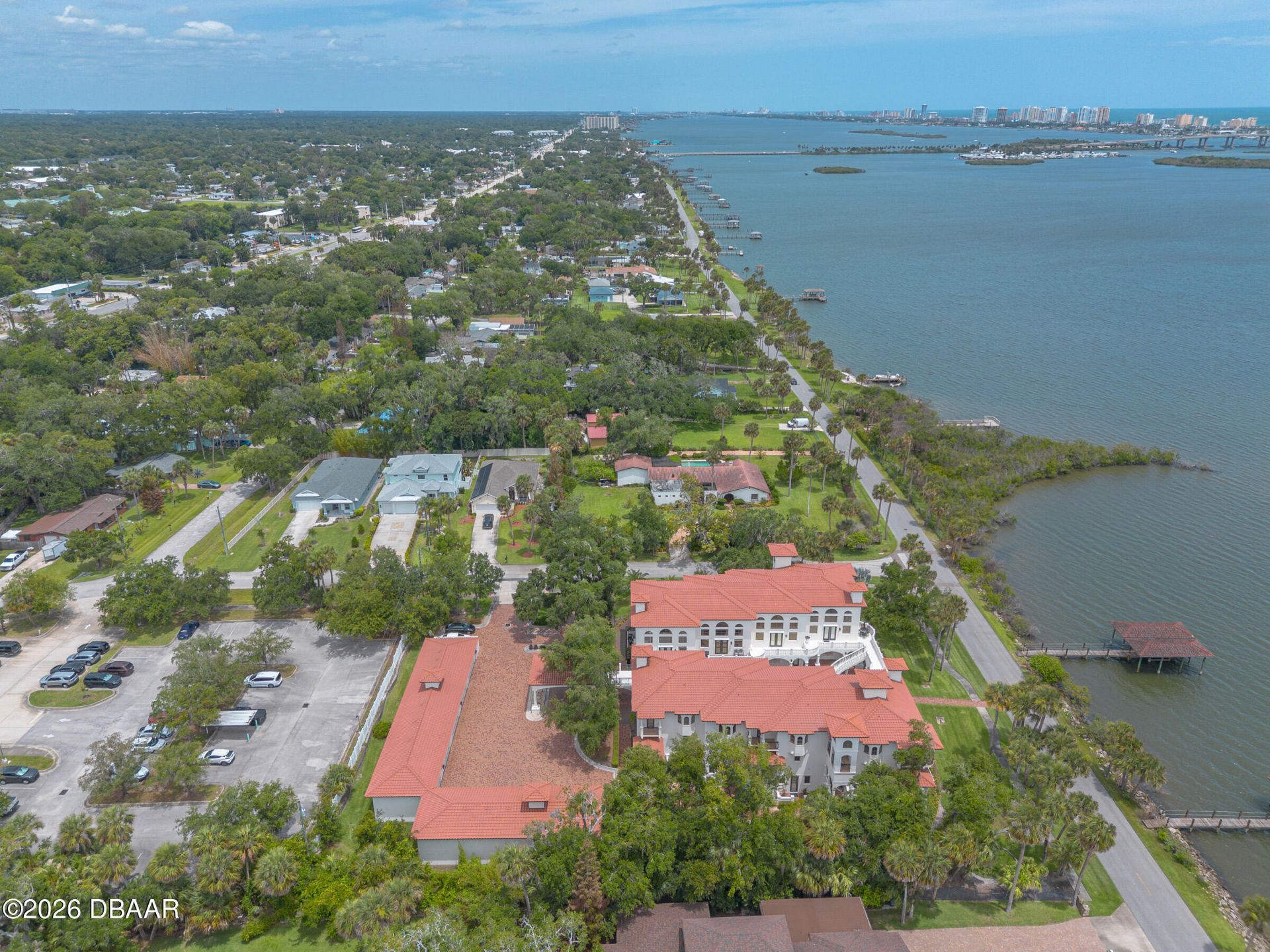 5090 Riverside Drive, Unit 103, Port Orange, FL 32127 Photo