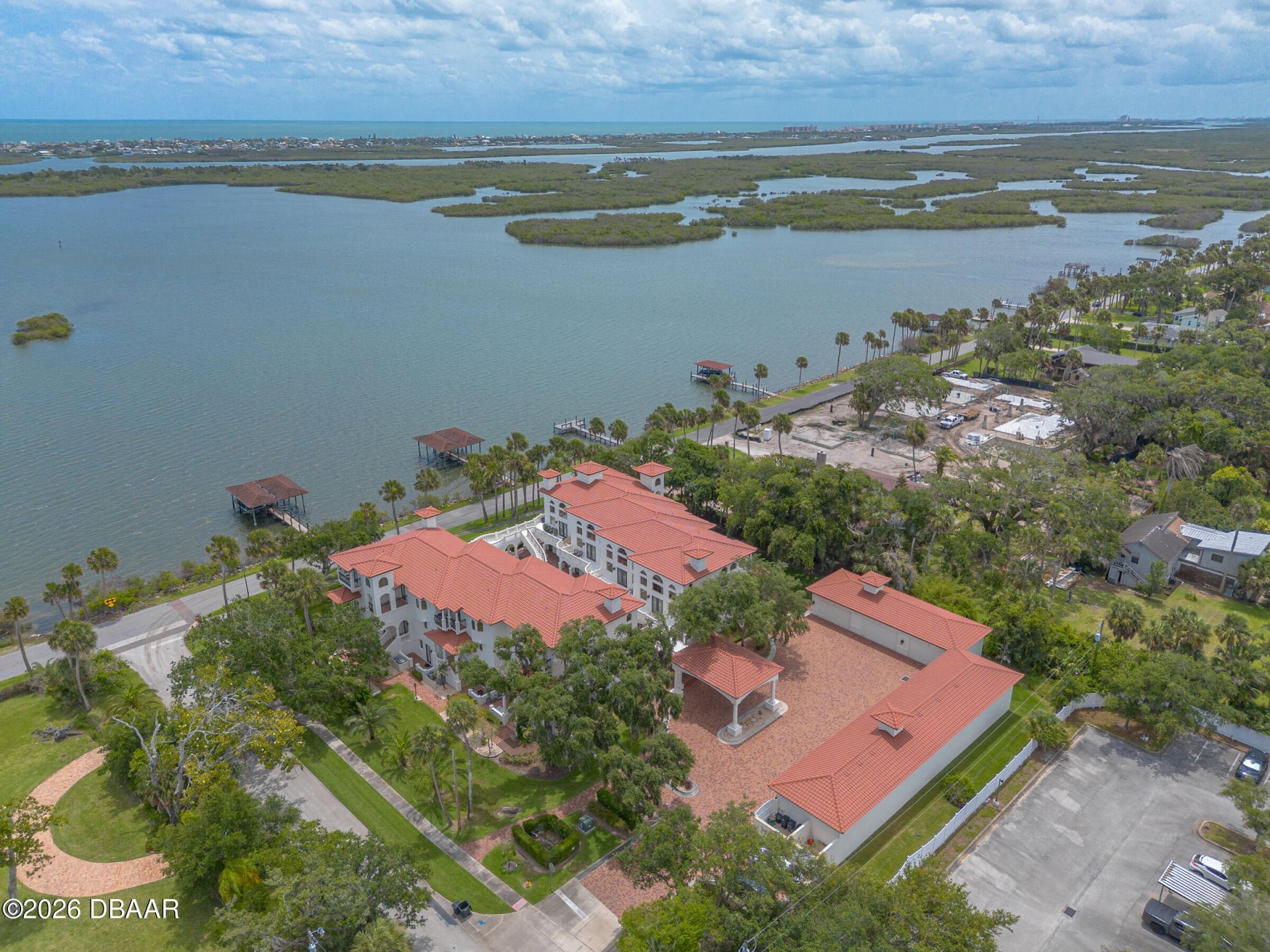 5090 Riverside Drive, Unit 103, Port Orange, FL 32127 Photo