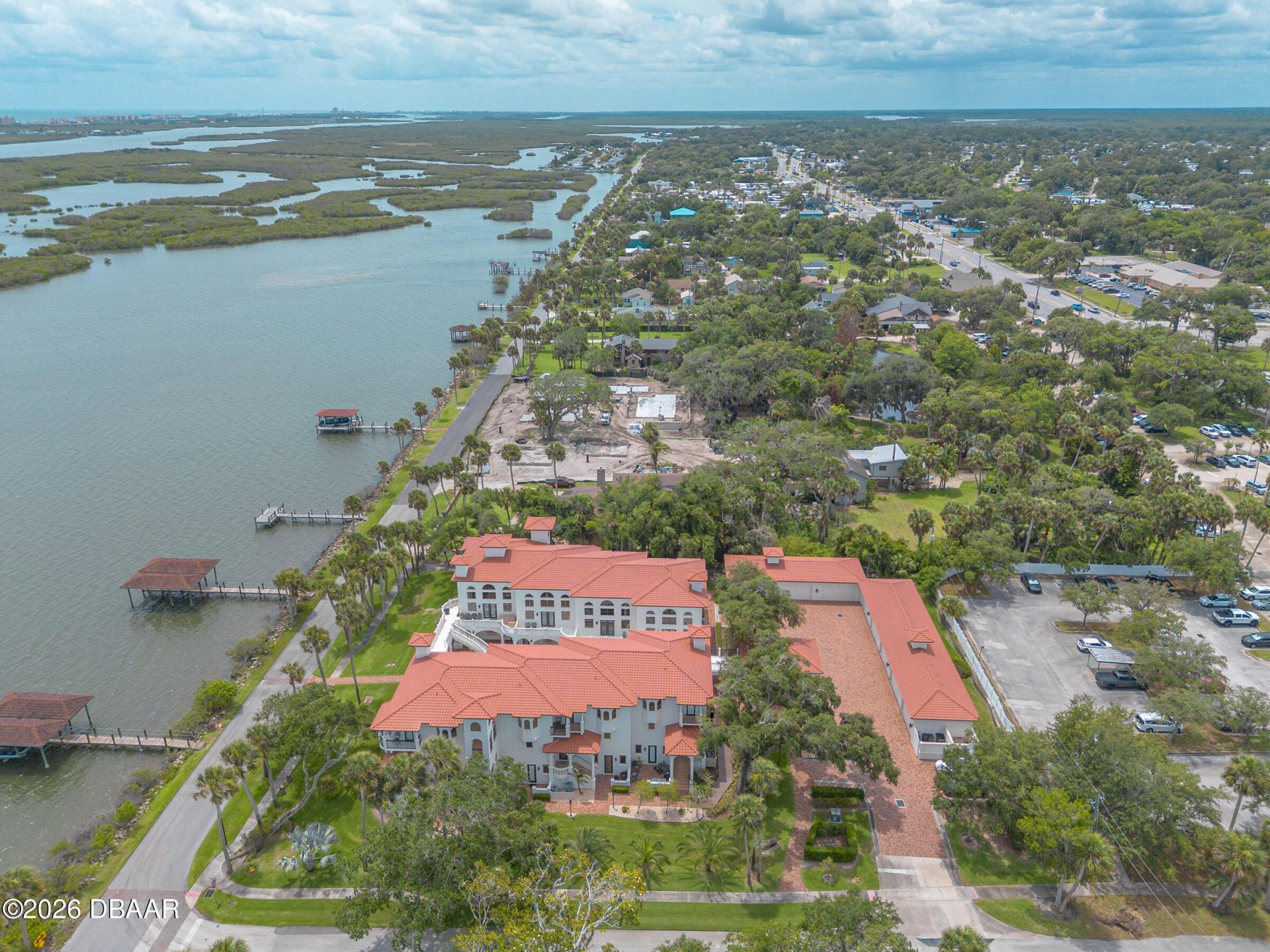 5090 Riverside Drive, Unit 103, Port Orange, FL 32127 Photo