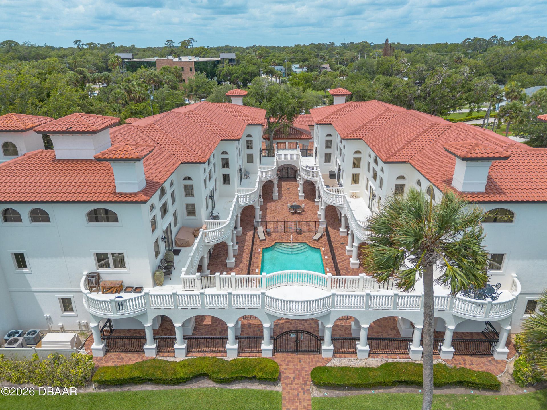5090 Riverside Drive, Unit 103, Port Orange, FL 32127 Photo