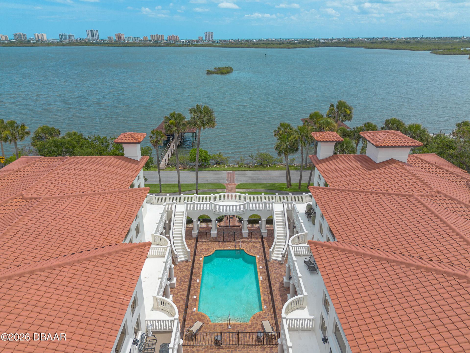 5090 Riverside Drive, Unit 103, Port Orange, FL 32127 Photo