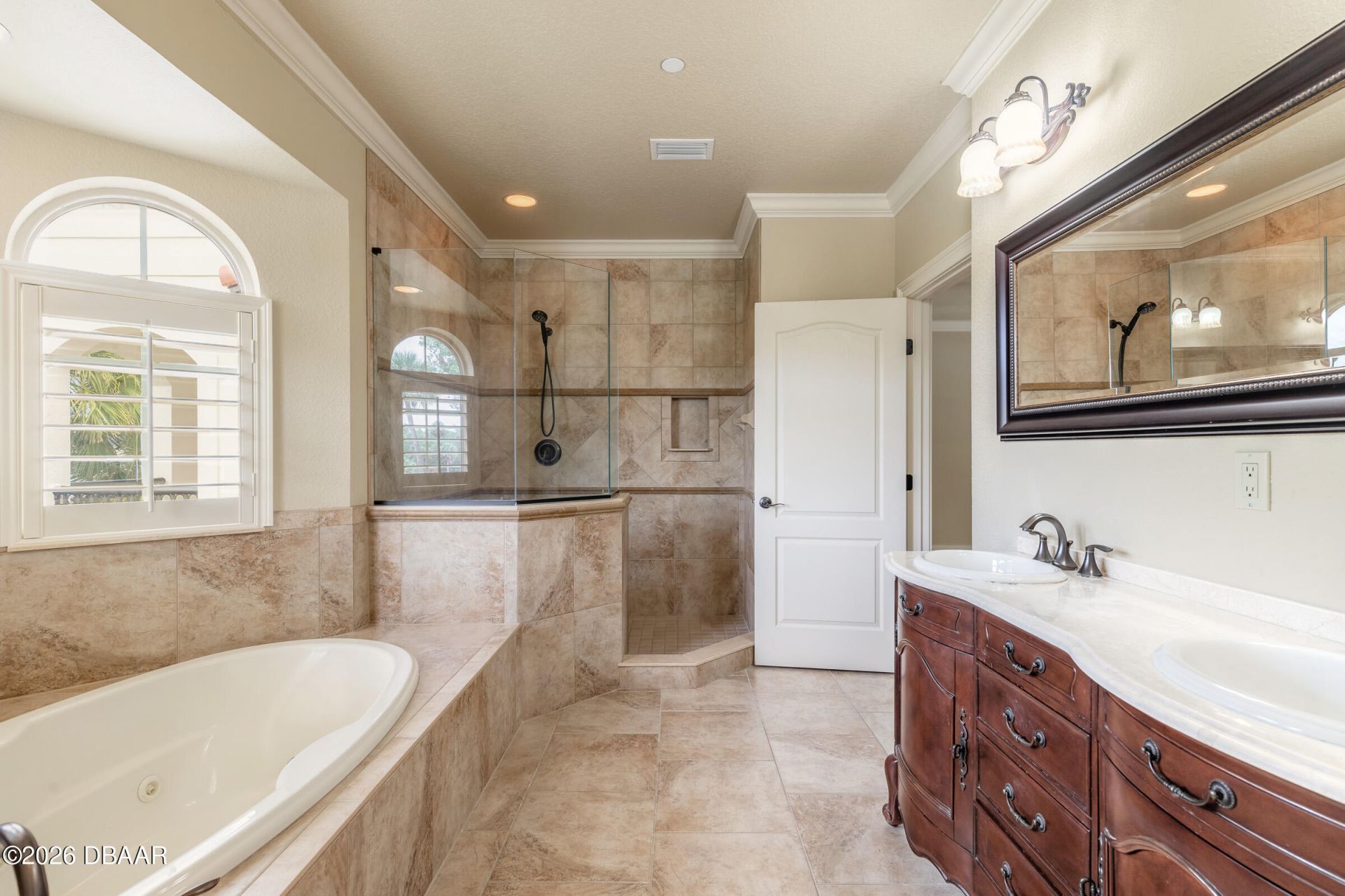 5090 Riverside Drive, Unit 103, Port Orange, FL 32127 Photo
