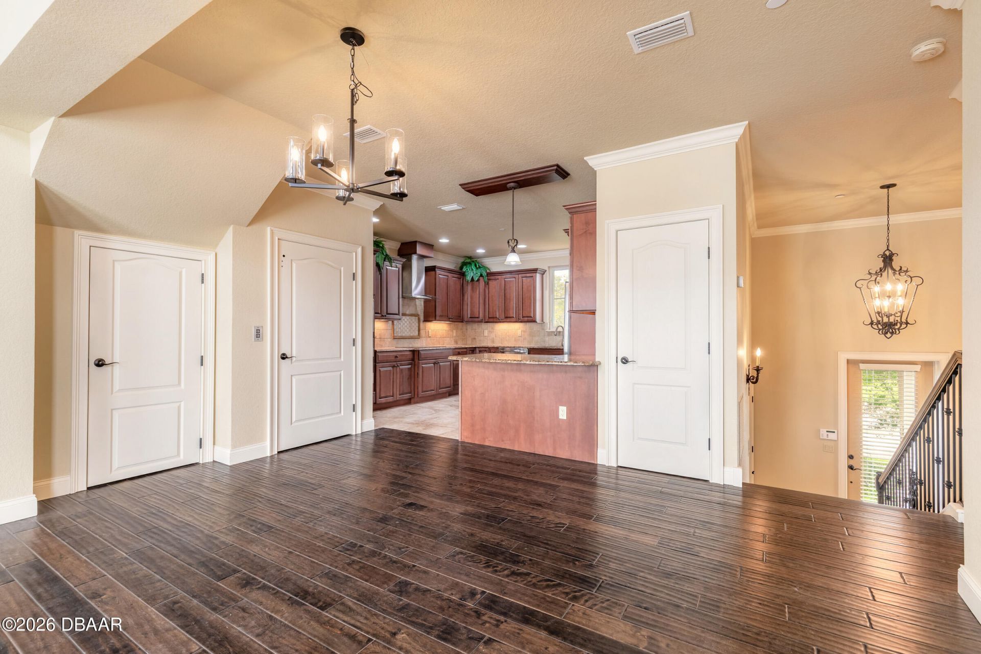 5090 Riverside Drive, Unit 103, Port Orange, FL 32127 Photo