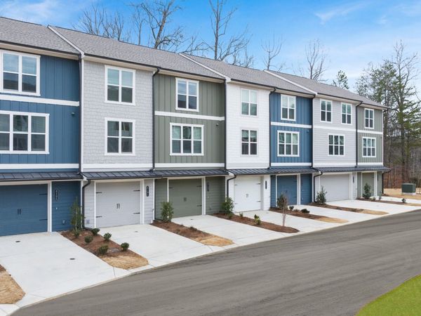 4251 Tillie Circle , Unit 41, Chattanooga, TN 37419