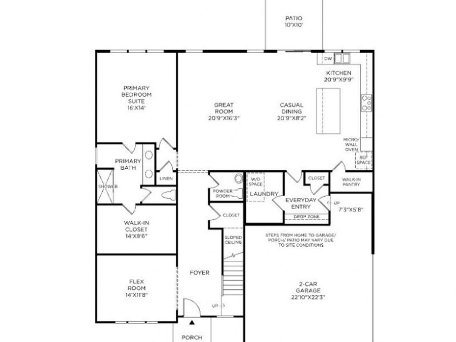 Property Image 5