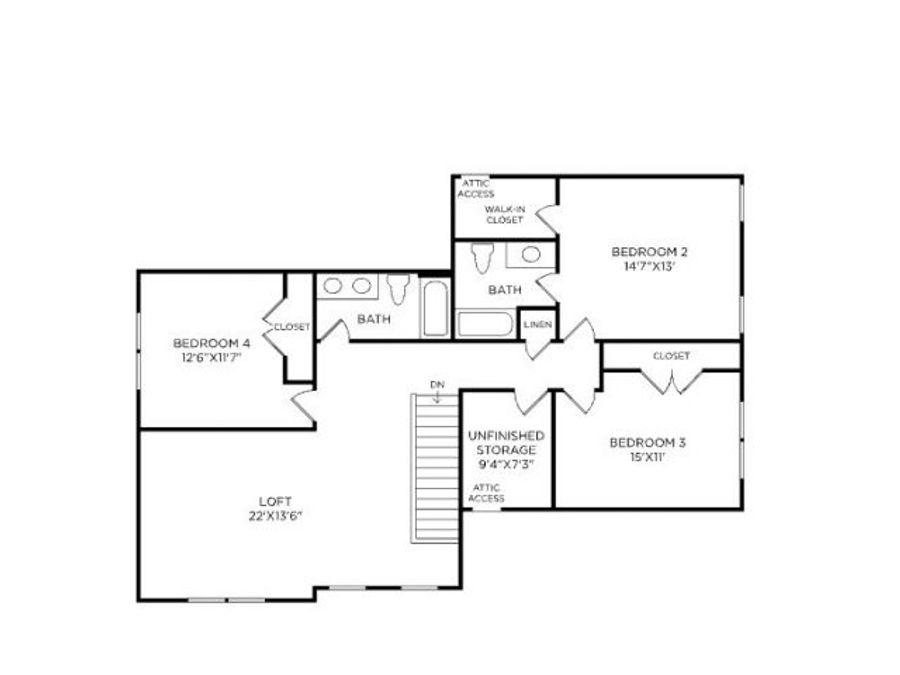 Property Image 6