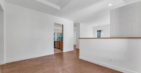 2761 Waterford Place, Carson City, NV 89703 Photo