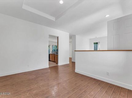 2761 Waterford Place, Carson City, NV 89703 Photo