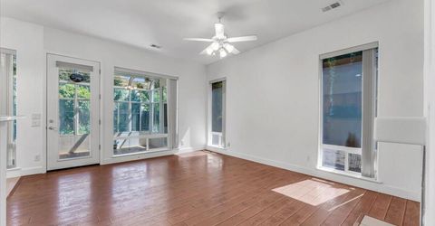 2761 Waterford Place, Carson City, NV 89703 Photo