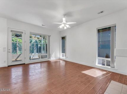 2761 Waterford Place, Carson City, NV 89703 Photo