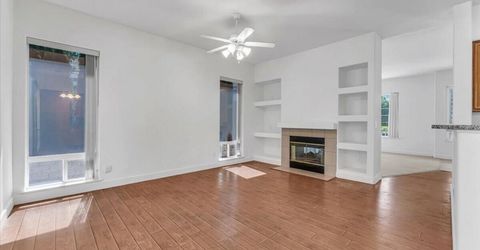 2761 Waterford Place, Carson City, NV 89703 Photo