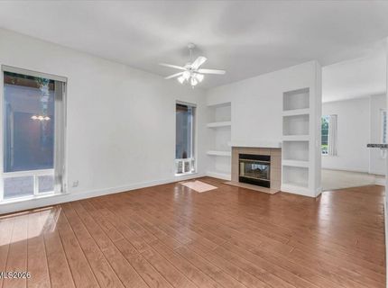2761 Waterford Place, Carson City, NV 89703 Photo