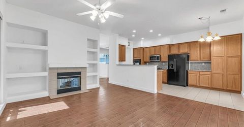 2761 Waterford Place, Carson City, NV 89703 Photo
