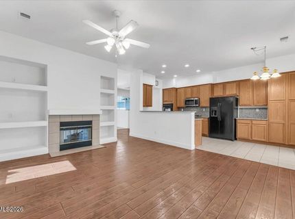 2761 Waterford Place, Carson City, NV 89703 Photo