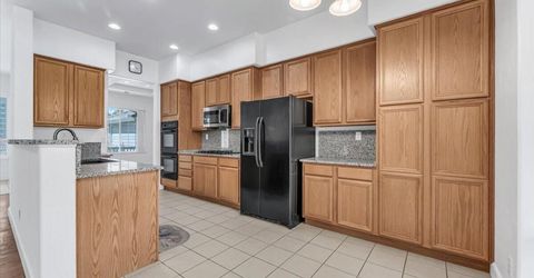 2761 Waterford Place, Carson City, NV 89703 Photo