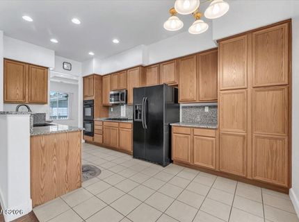 2761 Waterford Place, Carson City, NV 89703 Photo