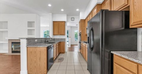 2761 Waterford Place, Carson City, NV 89703 Photo