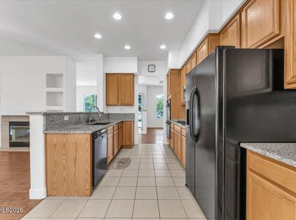 2761 Waterford Place, Carson City, NV 89703 Photo