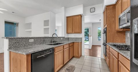 2761 Waterford Place, Carson City, NV 89703 Photo