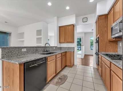 2761 Waterford Place, Carson City, NV 89703 Photo