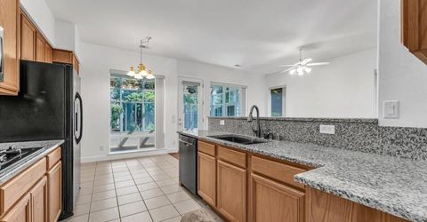 2761 Waterford Place, Carson City, NV 89703 Photo