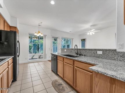 2761 Waterford Place, Carson City, NV 89703 Photo