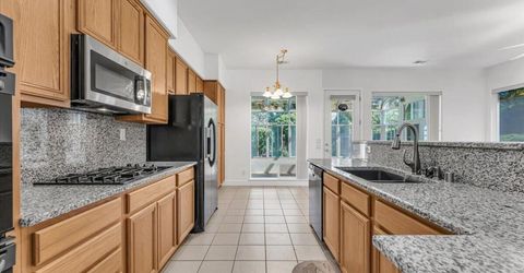 2761 Waterford Place, Carson City, NV 89703 Photo