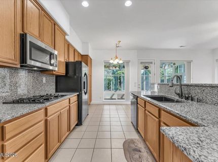 2761 Waterford Place, Carson City, NV 89703 Photo