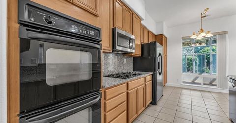 2761 Waterford Place, Carson City, NV 89703 Photo