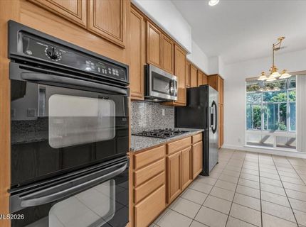 2761 Waterford Place, Carson City, NV 89703 Photo