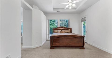 2761 Waterford Place, Carson City, NV 89703 Photo
