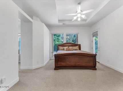2761 Waterford Place, Carson City, NV 89703 Photo