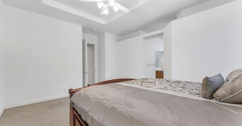 2761 Waterford Place, Carson City, NV 89703 Photo