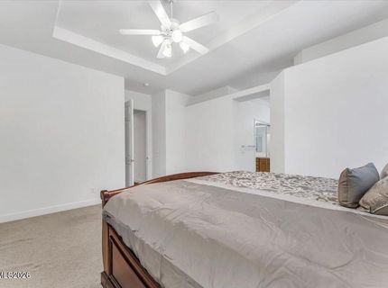 2761 Waterford Place, Carson City, NV 89703 Photo