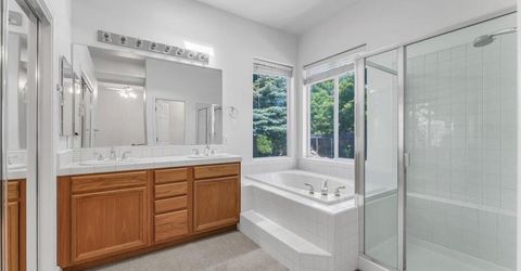 2761 Waterford Place, Carson City, NV 89703 Photo