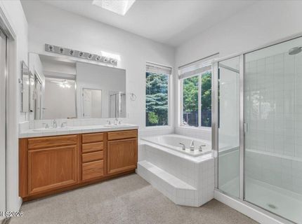 2761 Waterford Place, Carson City, NV 89703 Photo