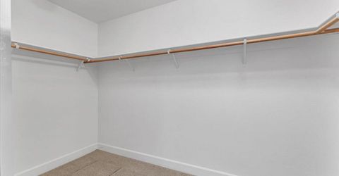 2761 Waterford Place, Carson City, NV 89703 Photo