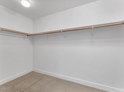 2761 Waterford Place, Carson City, NV 89703 Photo
