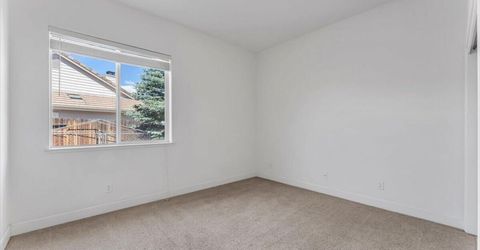 2761 Waterford Place, Carson City, NV 89703 Photo