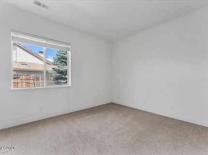 2761 Waterford Place, Carson City, NV 89703 Photo