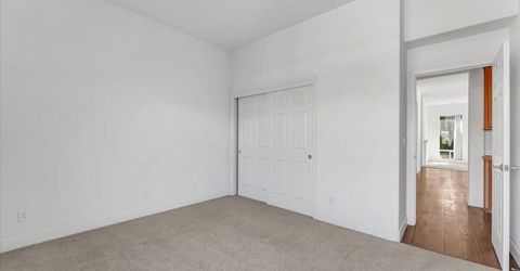 2761 Waterford Place, Carson City, NV 89703 Photo