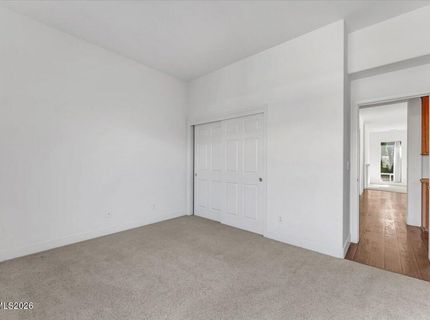2761 Waterford Place, Carson City, NV 89703 Photo