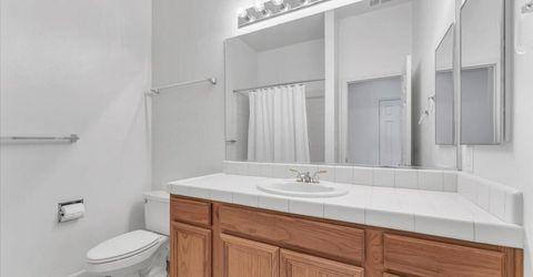 2761 Waterford Place, Carson City, NV 89703 Photo