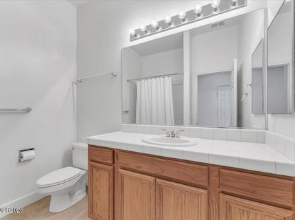 2761 Waterford Place, Carson City, NV 89703 Photo