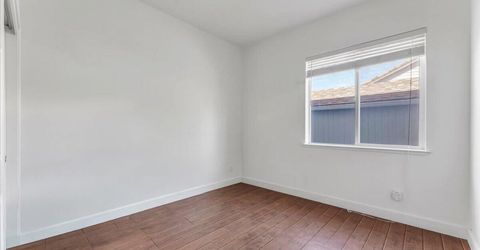 2761 Waterford Place, Carson City, NV 89703 Photo