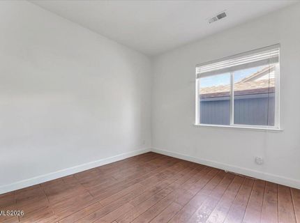 2761 Waterford Place, Carson City, NV 89703 Photo