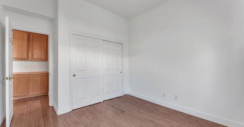 2761 Waterford Place, Carson City, NV 89703 Photo