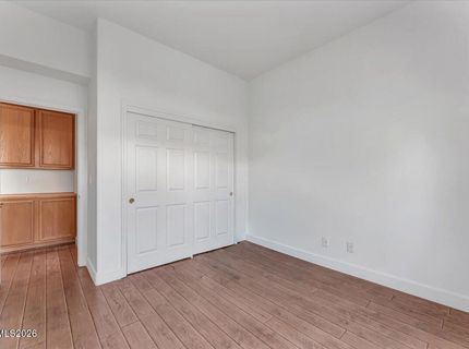 2761 Waterford Place, Carson City, NV 89703 Photo