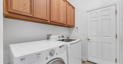 2761 Waterford Place, Carson City, NV 89703 Photo